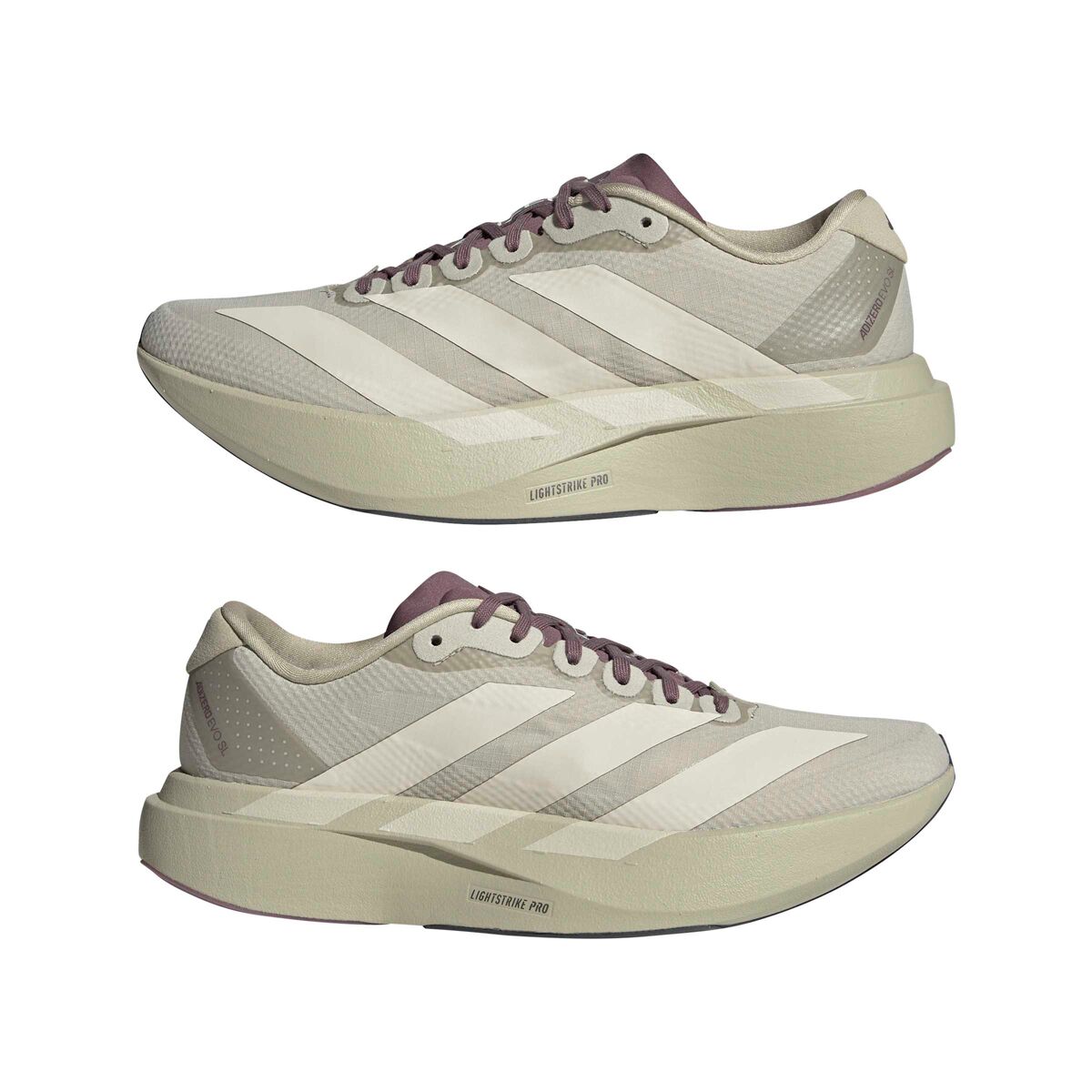 adidas gazelle silver green womens adidas Originals Tokyo Mary Jane Women's  JD Sports Philippines