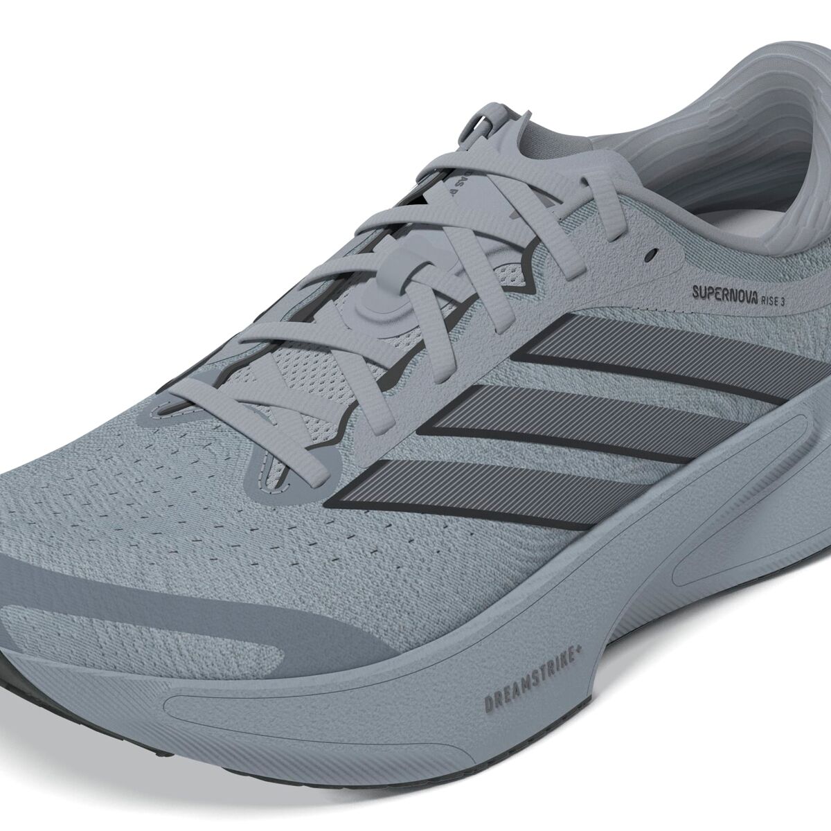 adidas gazelle silver green womens adidas Women's Supernova Rise 3 Shoe, Wonder Taupe/Putty Mauve/Clear Orange / 9