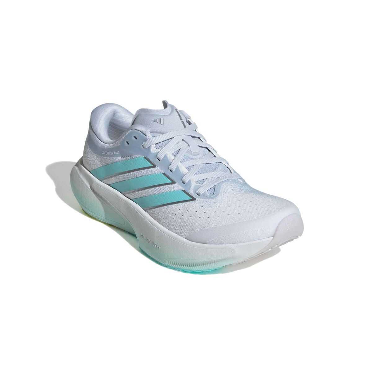 Adidas Supernova Rise 3 Running Shoe - Women's - Footwear