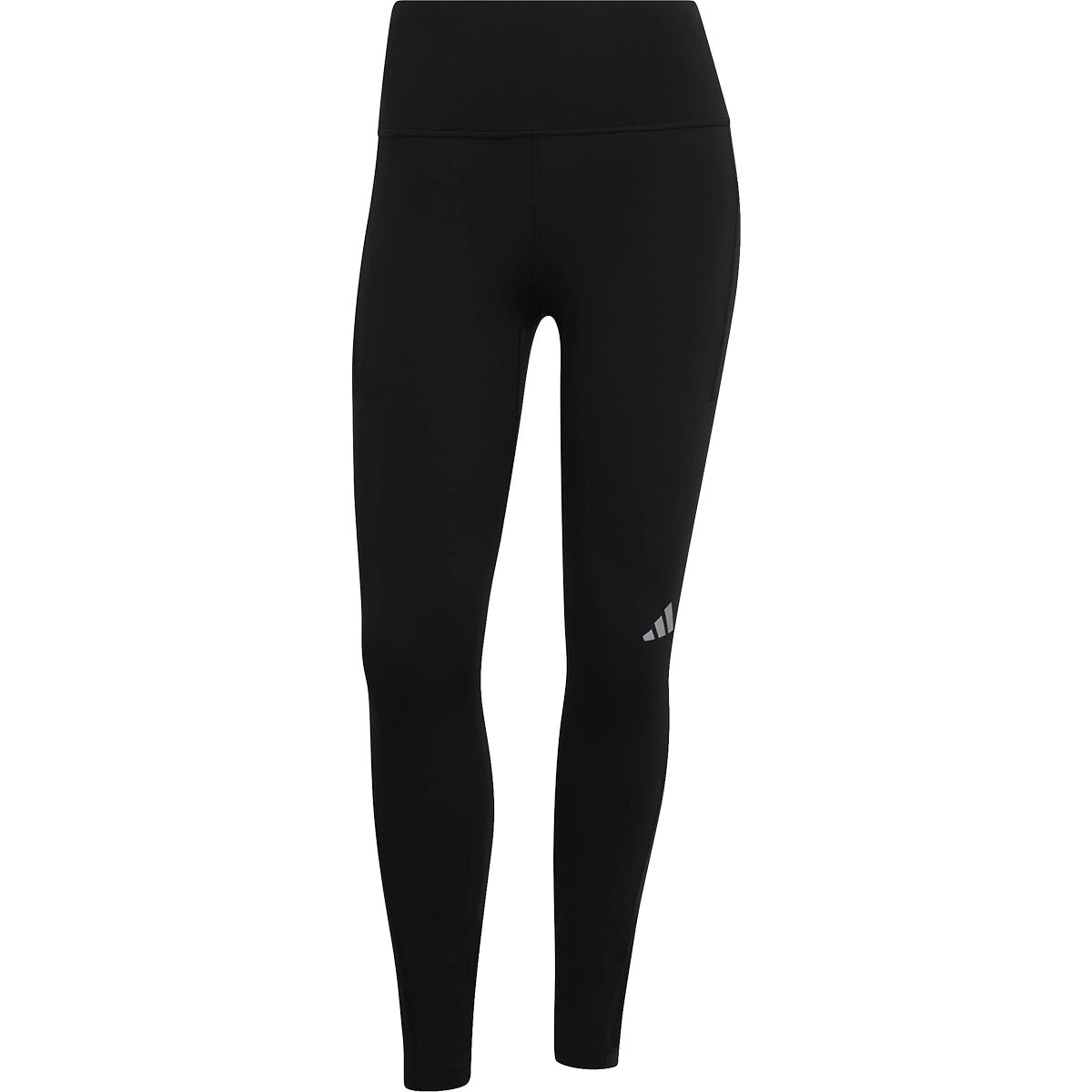 Image of Adidas Adi365 7/8 Tight - Women's Black, M