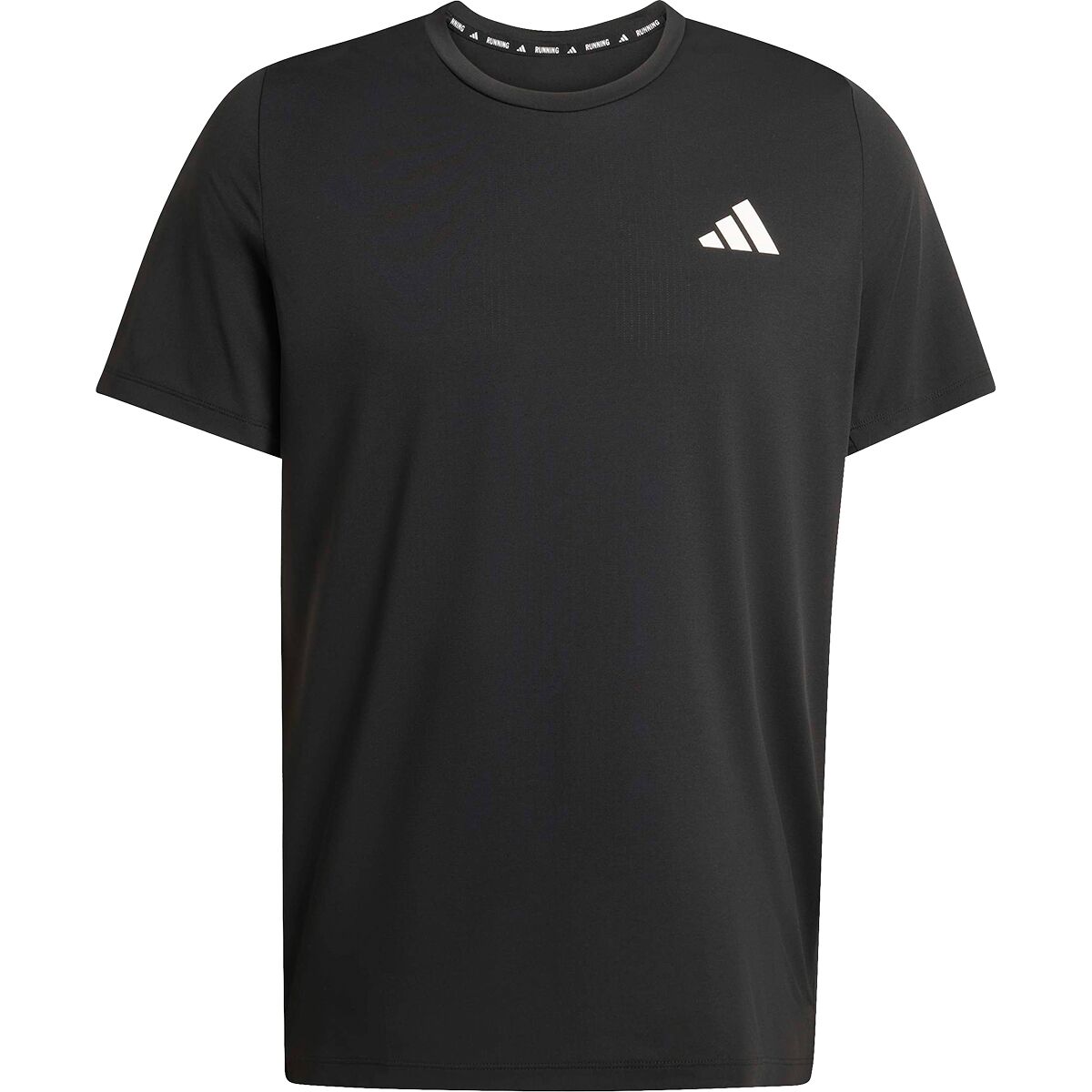Image of Adidas Adi365 CL T-Shirt - Men's Black, M