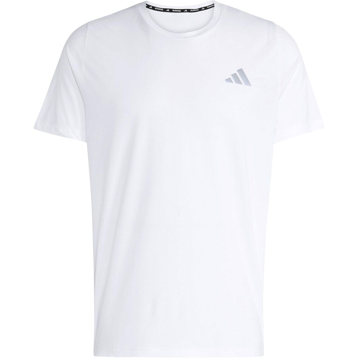Image of Adidas Adi365 CL T-Shirt - Men's White, S