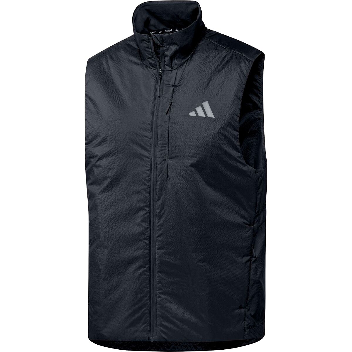 Image of Adidas Adi365 Vest - Men's Black, L