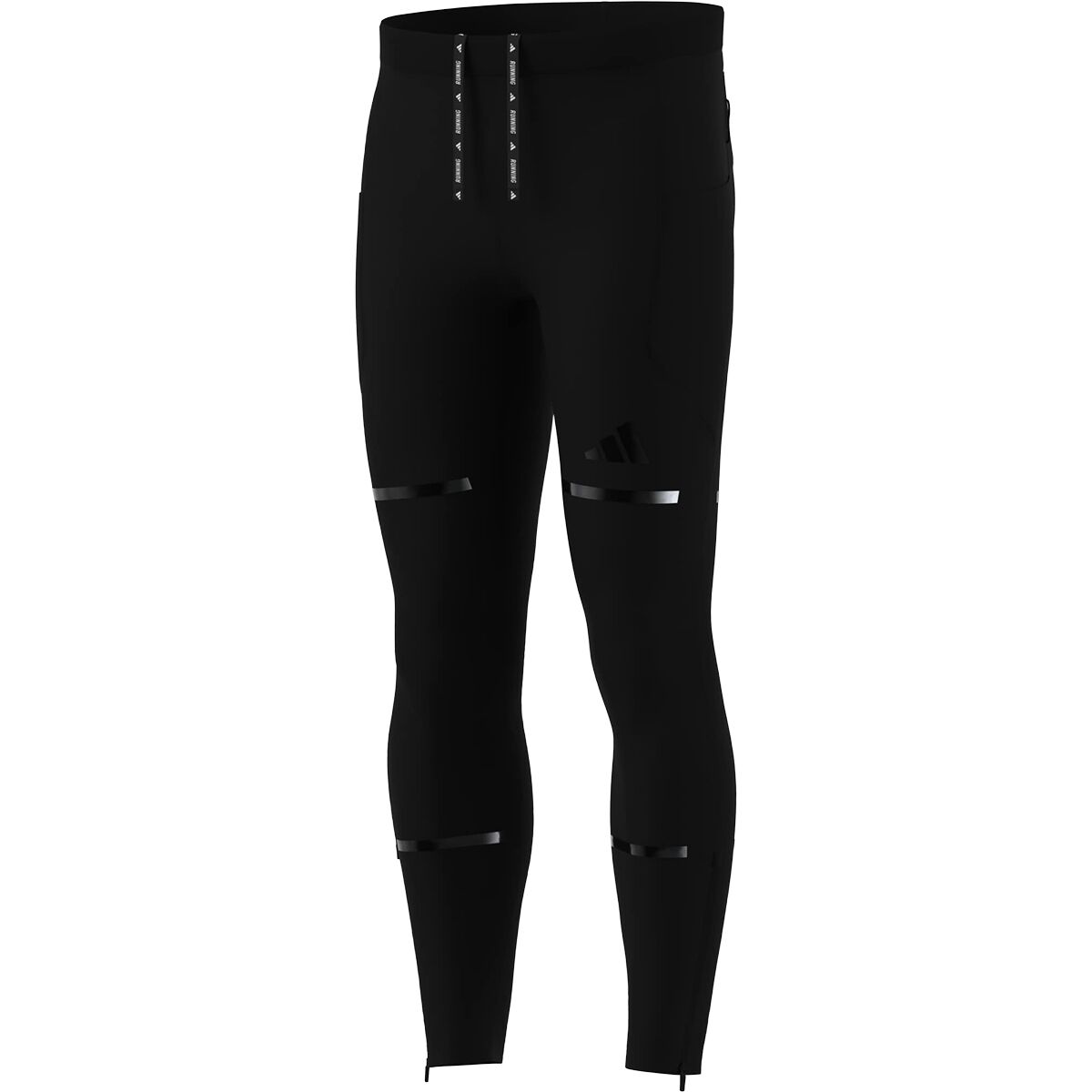 Image of Adidas Adi365 Wa Tight - Men's Black, S