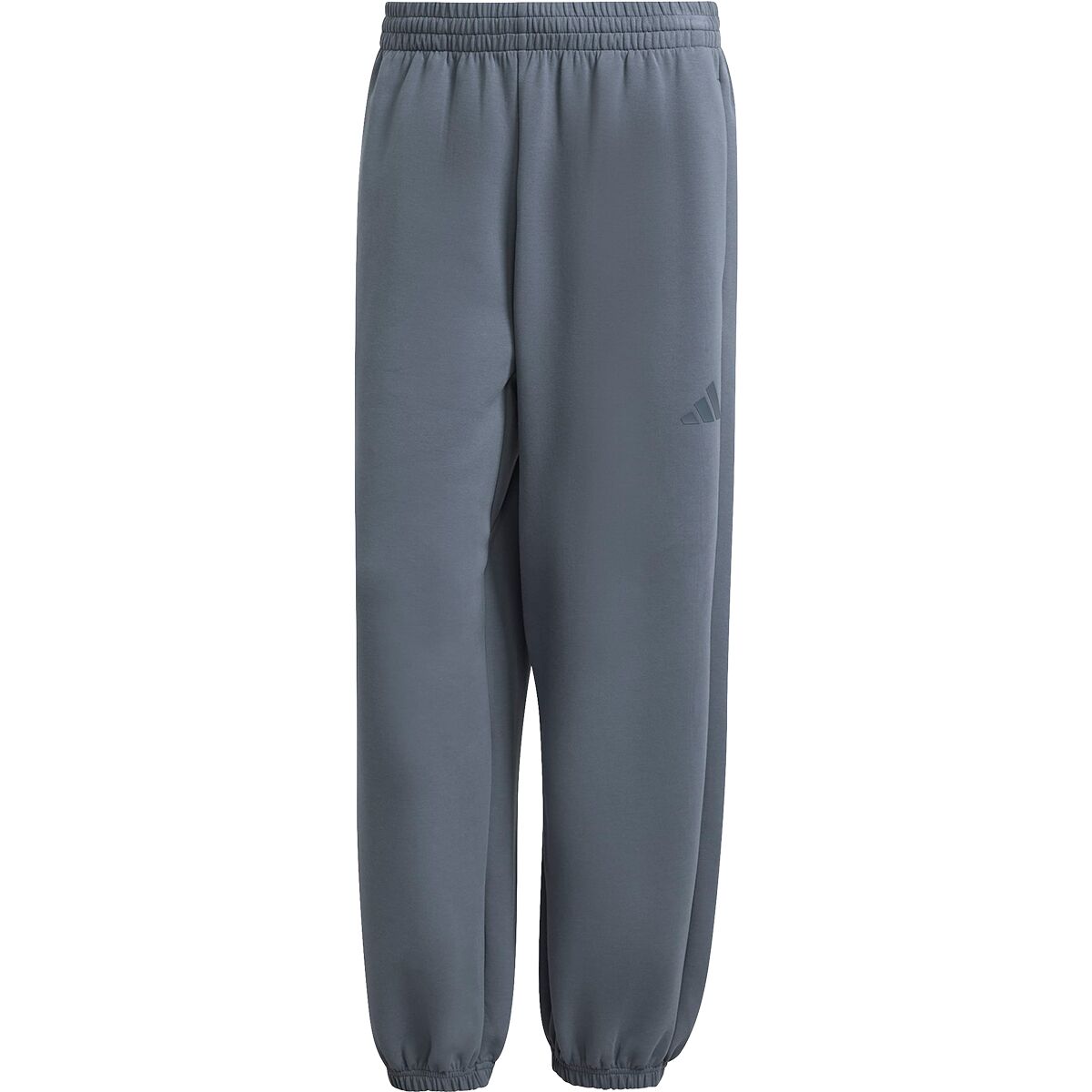 Adidas Adidas Soft Lux Pant - Men's Preloved Ink, L