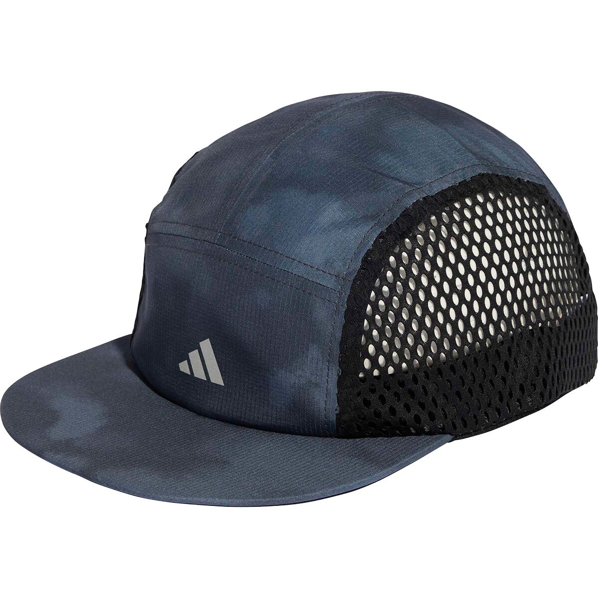Adidas Adidas Run GRF Cap Onix/Carbon, One Size - $29.95 at Backcountry.com