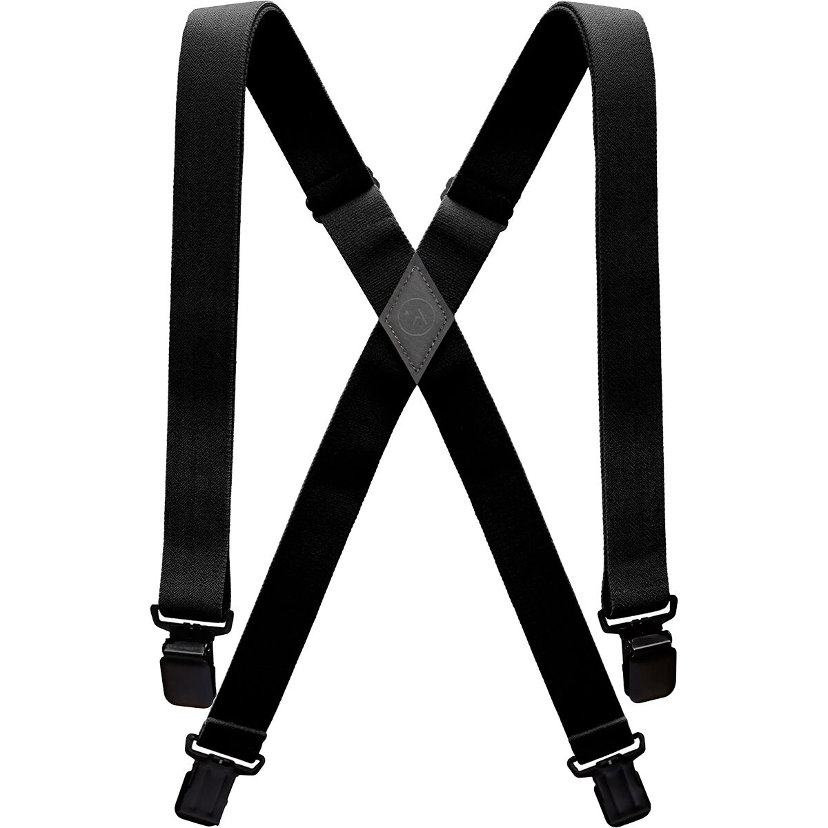 Arcade Jessup Suspenders