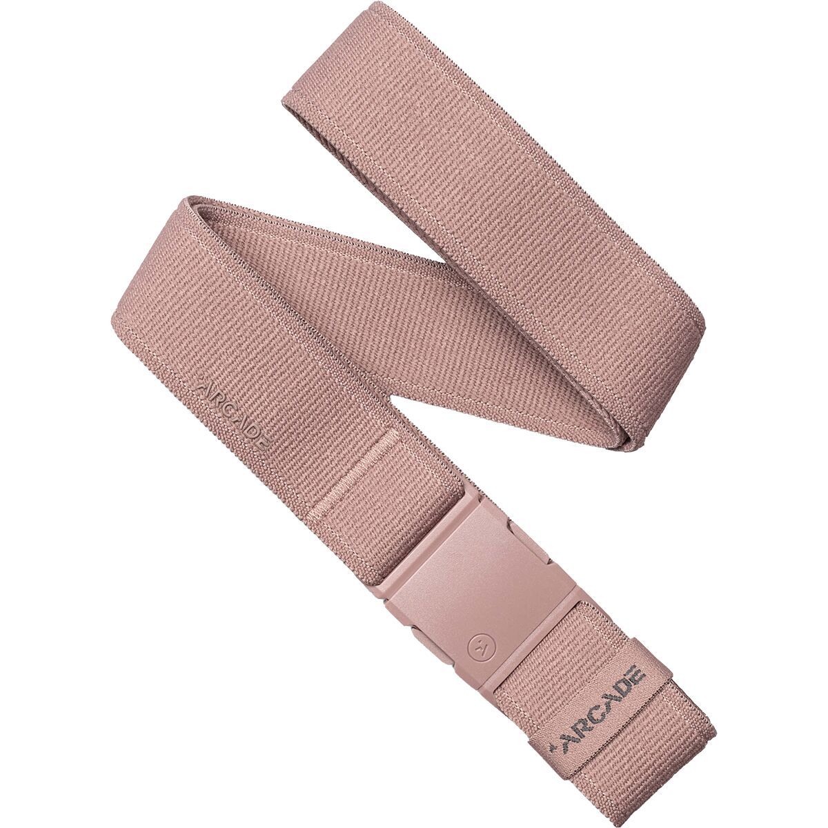 Arcade Atlas Belt - Men