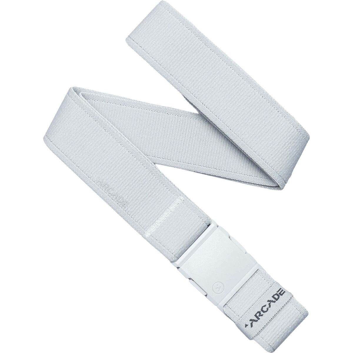 Image of Arcade Atlas Belt - Men's Glacial, One Size