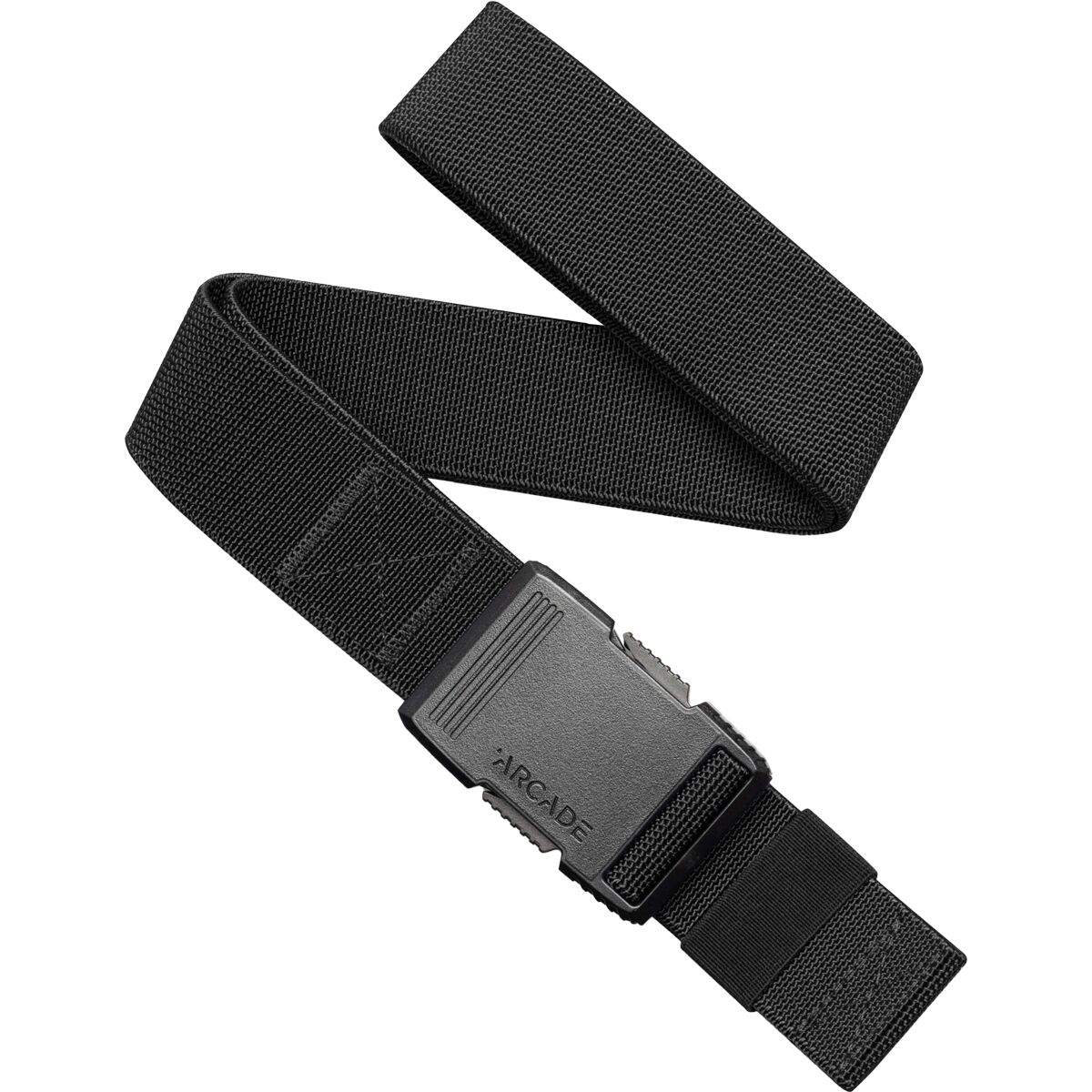 Image of Arcade Hardware Belt Iron, M/L