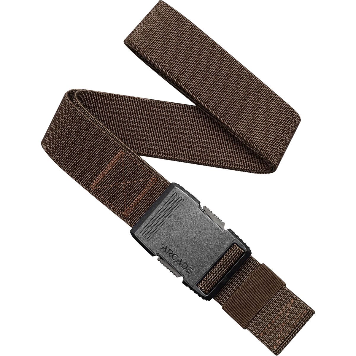 Image of Arcade Hardware Belt Mud, M/L