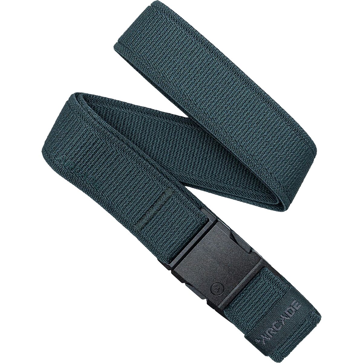 Image of Arcade Atlas Belt - Kids' Jalapeno, One Size