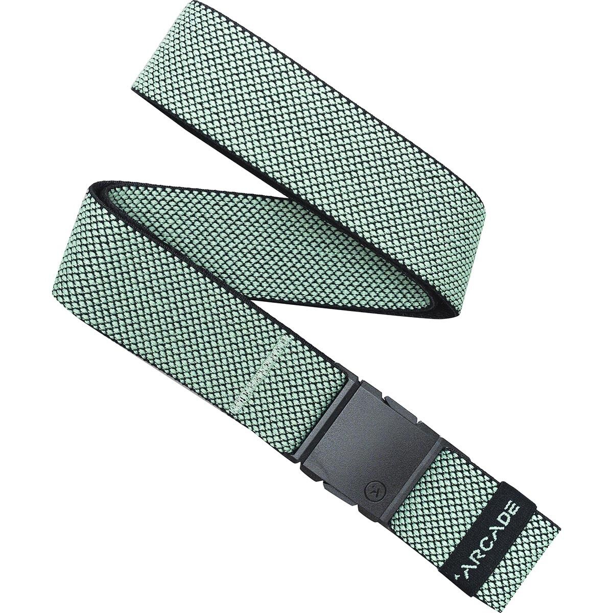 Arcade Arcade Carry Belt Mint, One Size