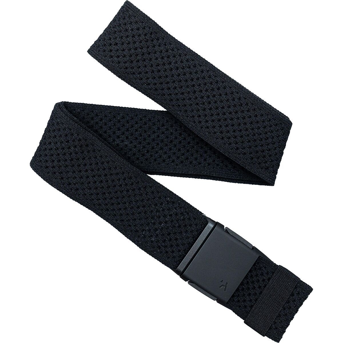 Arcade Momentum Belt Black