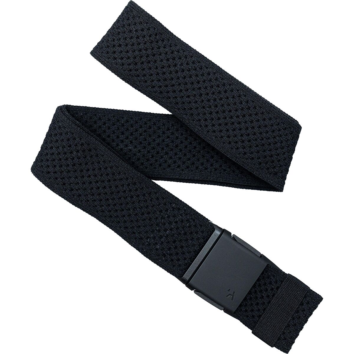 Image of Arcade Momentum Belt Black, One Size