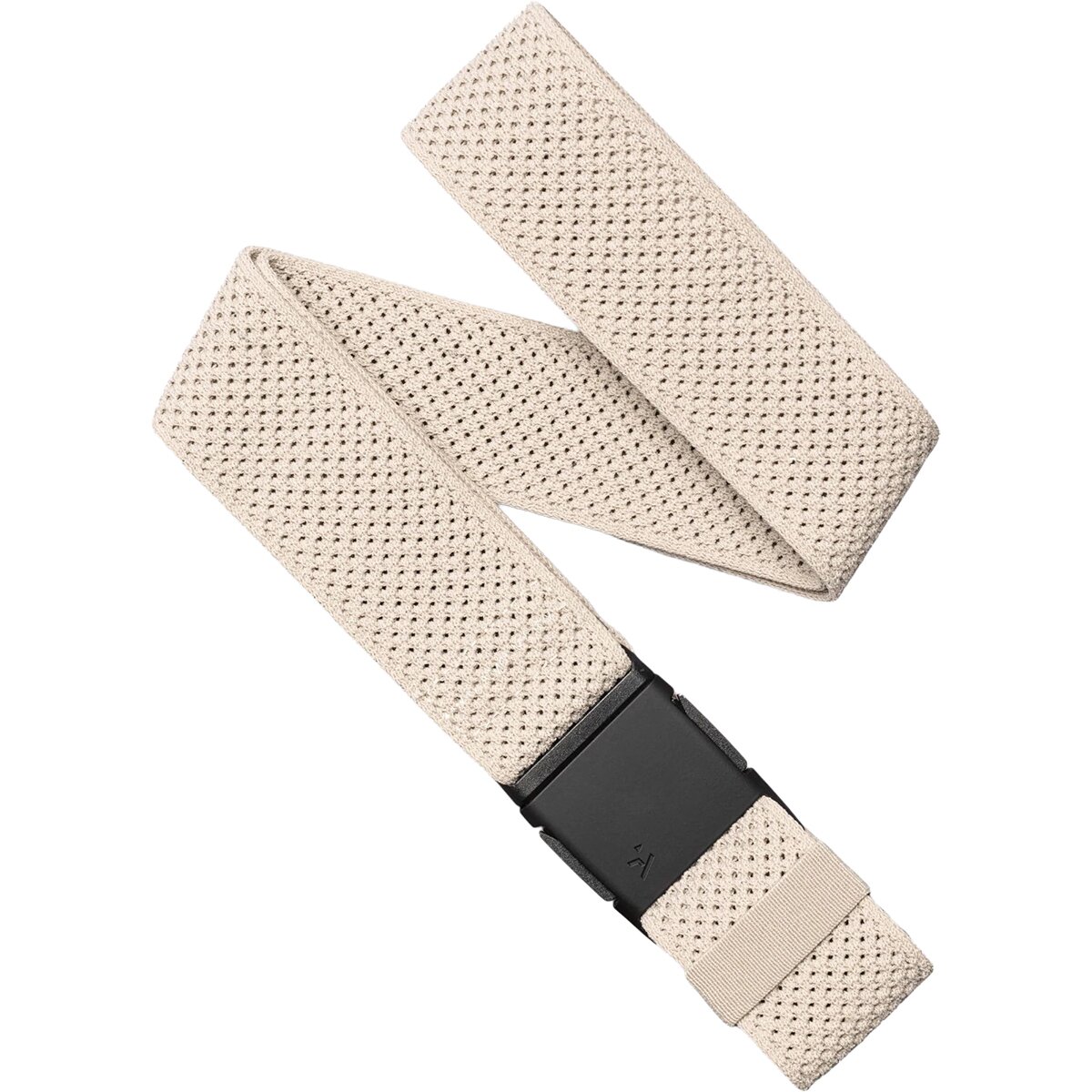 Image of Arcade Momentum Belt Oat, One Size