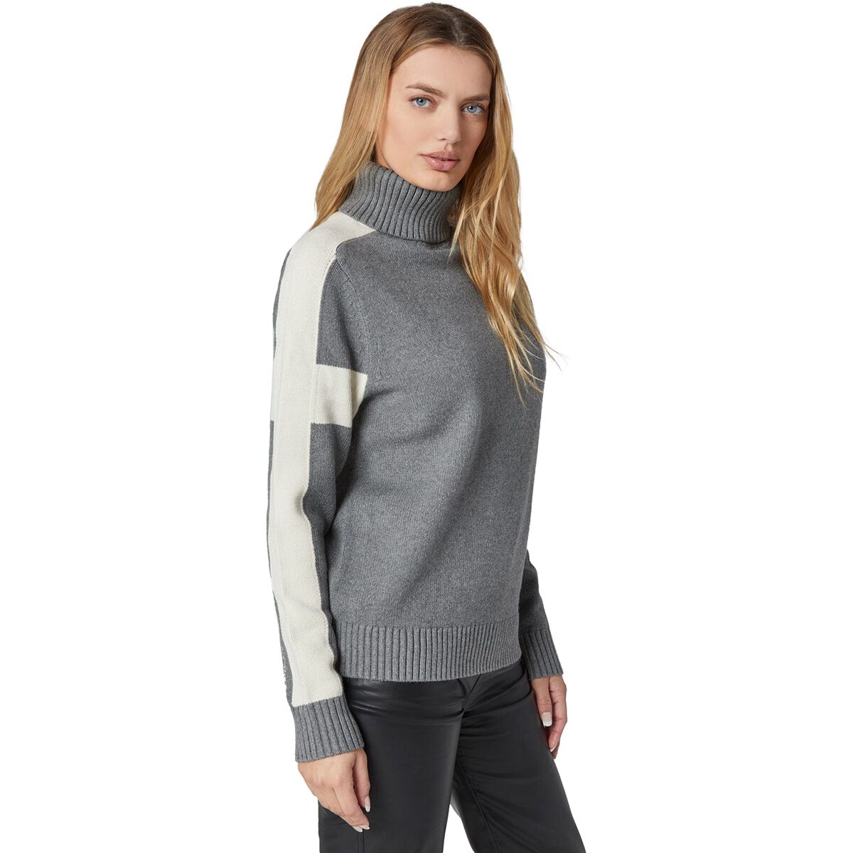 Alp N Rock Killian Sweater - Women's product image