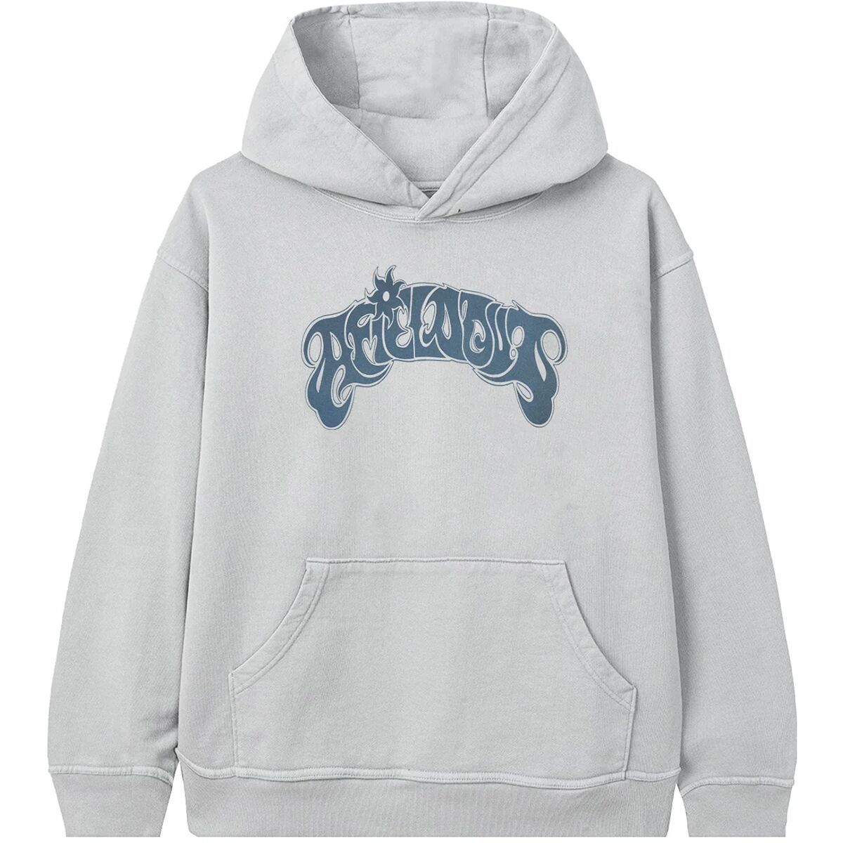 Afield Out Arc Hoodie - Men's Cement, S