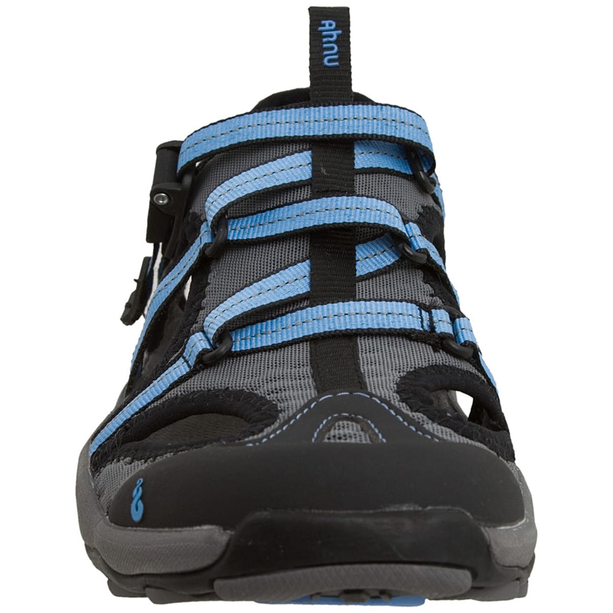 Ahnu water shoes shop