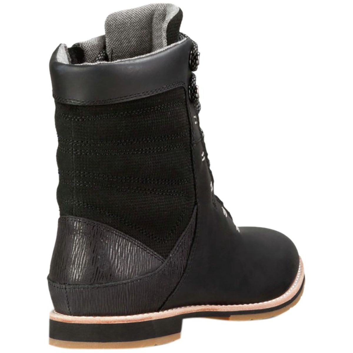 Ahnu Chenery Boot Women s Footwear