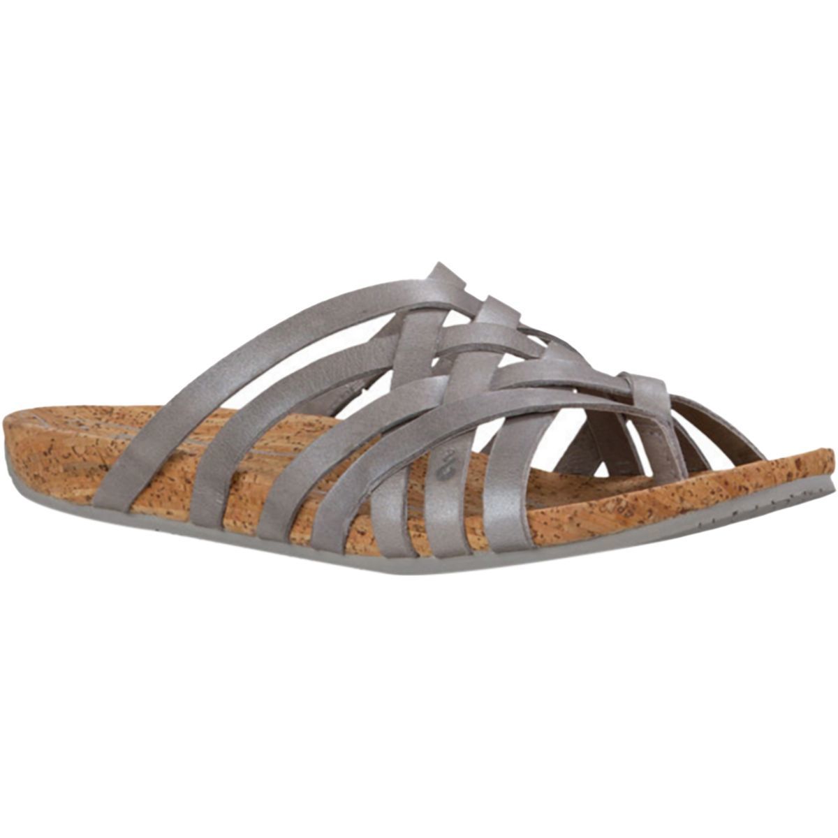 Ahnu maia sales