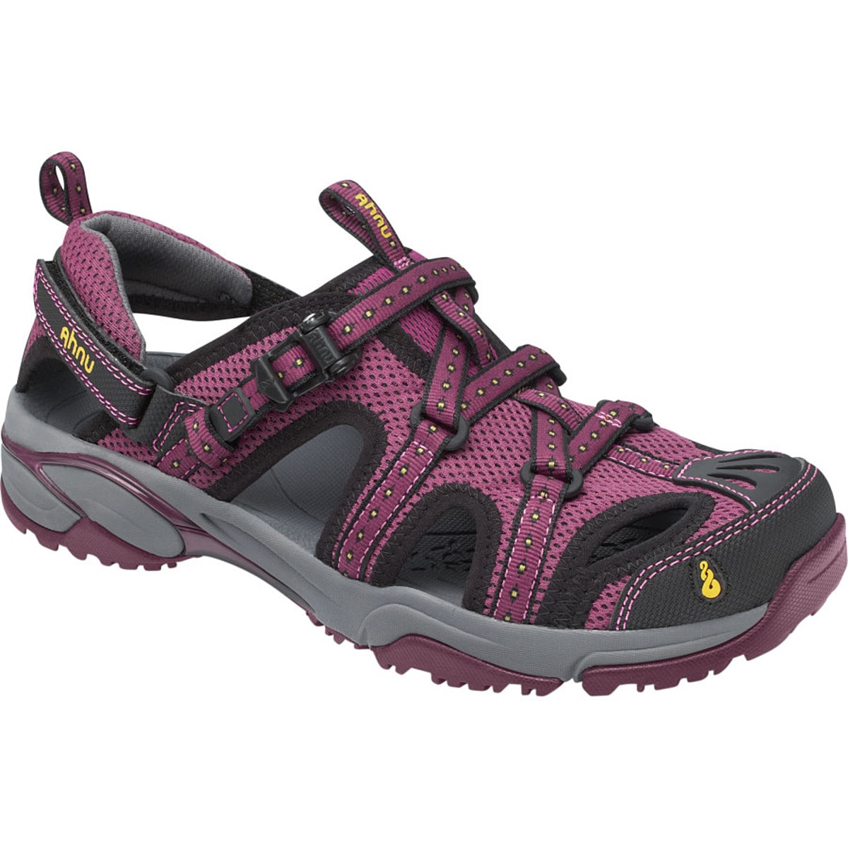 Ahnu Tilden IV Sandal - Women's - Footwear