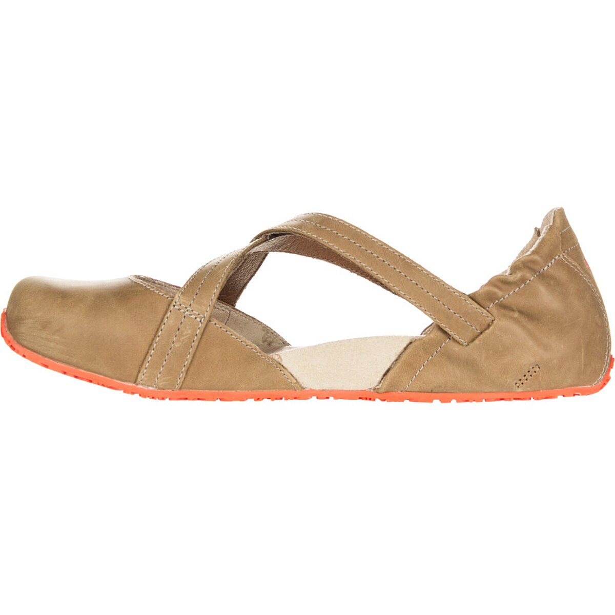 Ahnu australia best sale