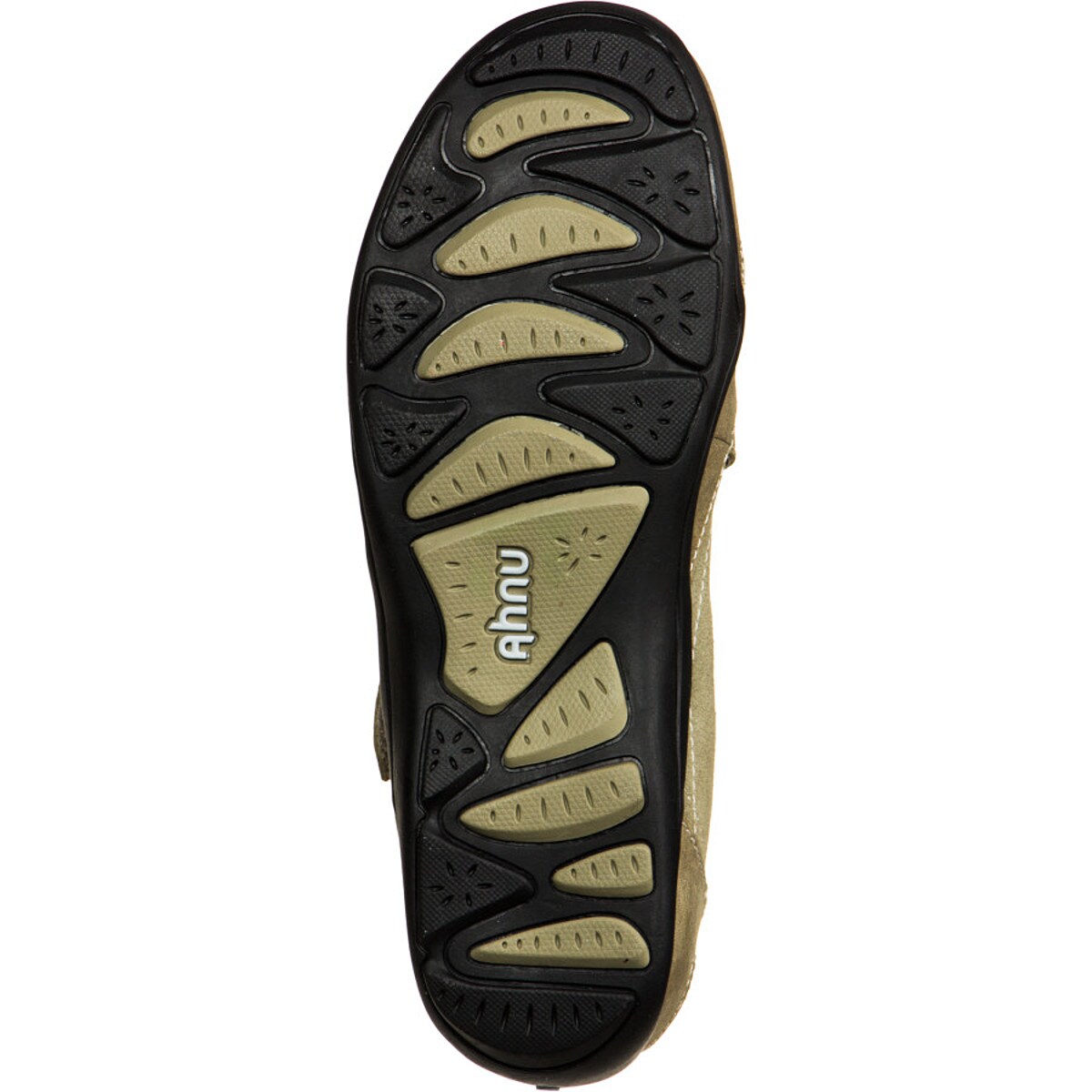 Ahnu Gracie Shoe Women s Footwear