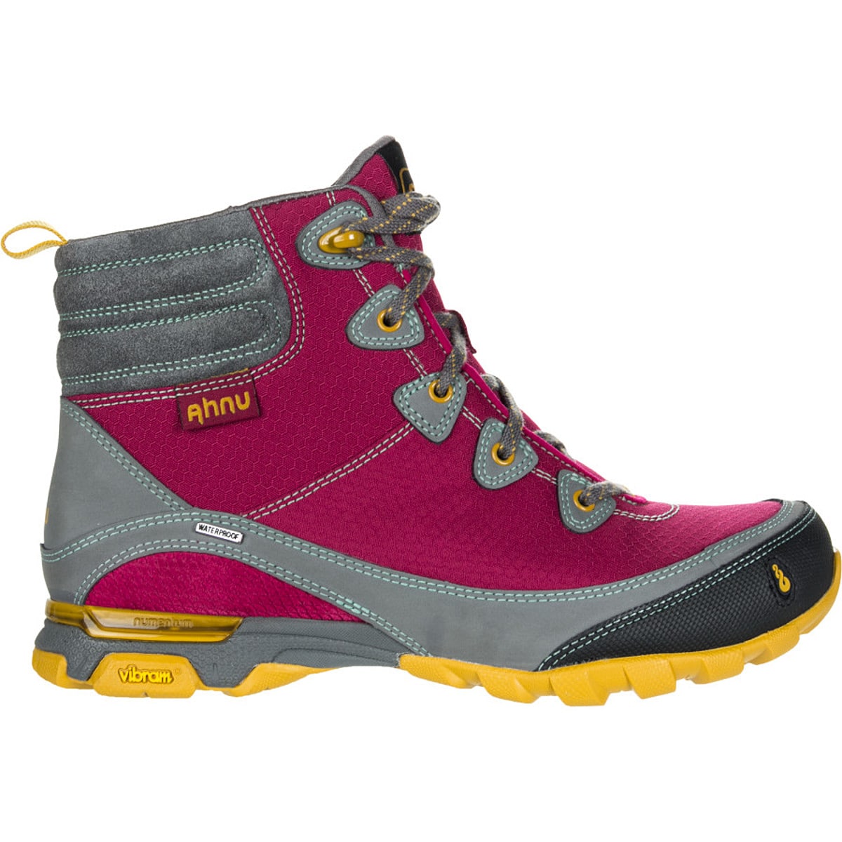 Women's sugarpine hiking boot sale