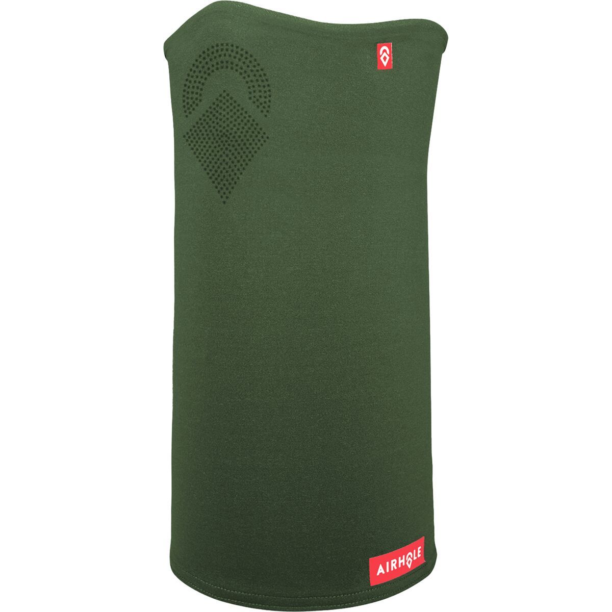 Воздушная трубка с воздушным отверстием Ergo Laser Drytech 4690₽