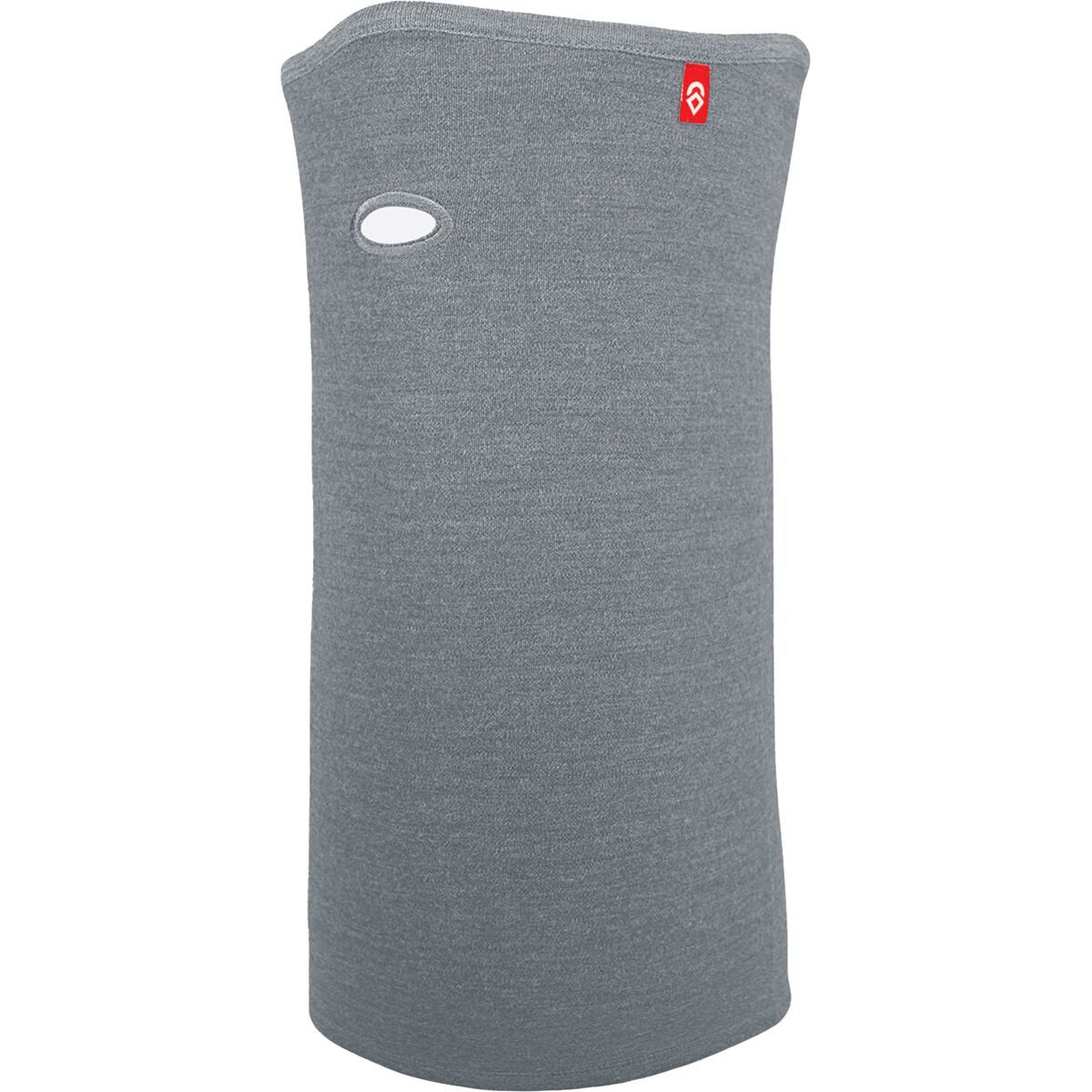 Airhole Airtube Ergo Merino Dusty Blue, S/M