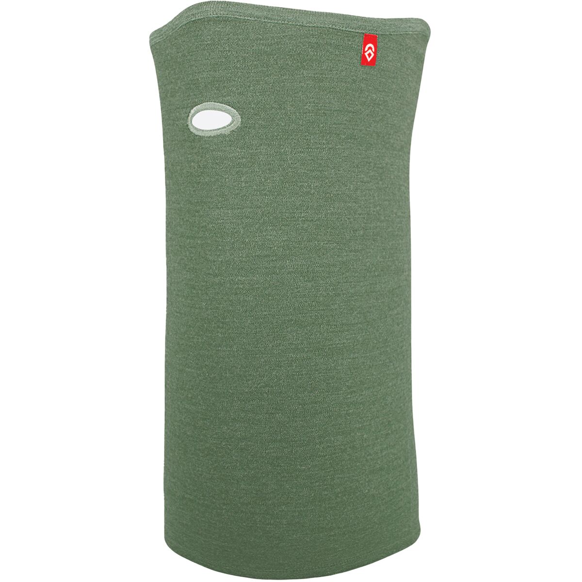Airhole Airhole Airtube Ergo Merino Jade, M/L
