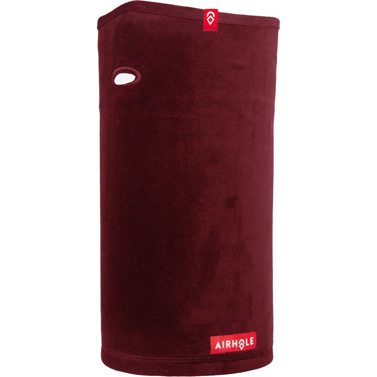 Airhole Airtube Ergo Milk Fleece Brick, M/L