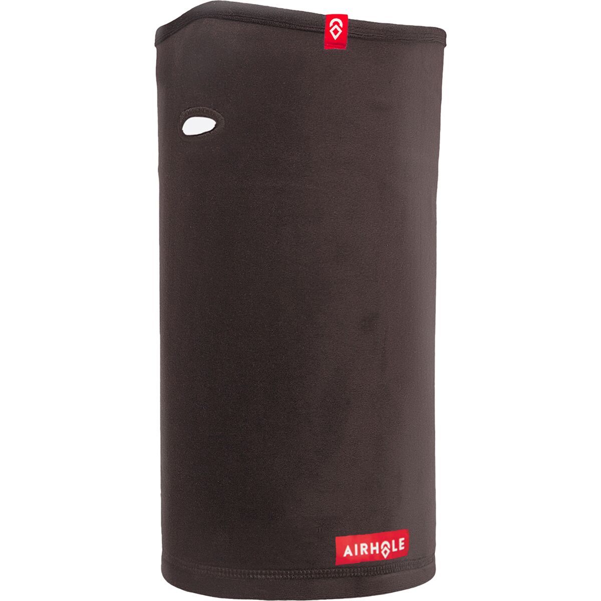 Image of Airhole Airtube Ergo Milk Fleece Henna, S/M