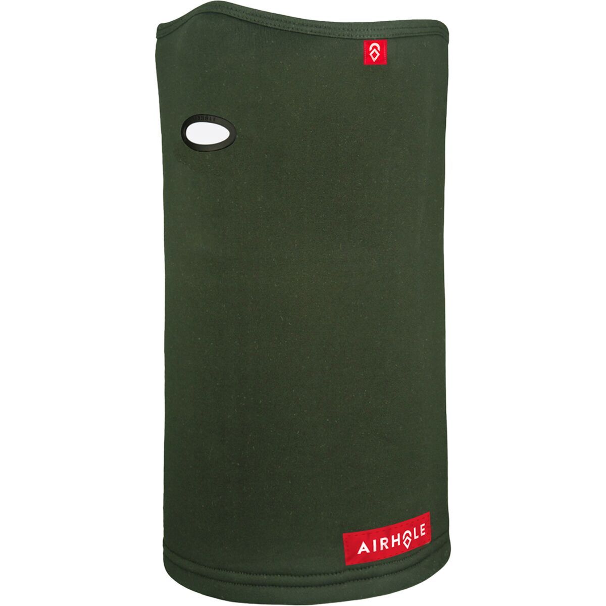 Image of Airhole Airtube Ergo Polar Army, S/M
