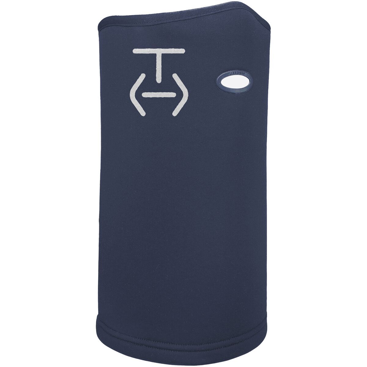 Image of Airhole Airtube Ergo Polar Terje Midnight, M/L