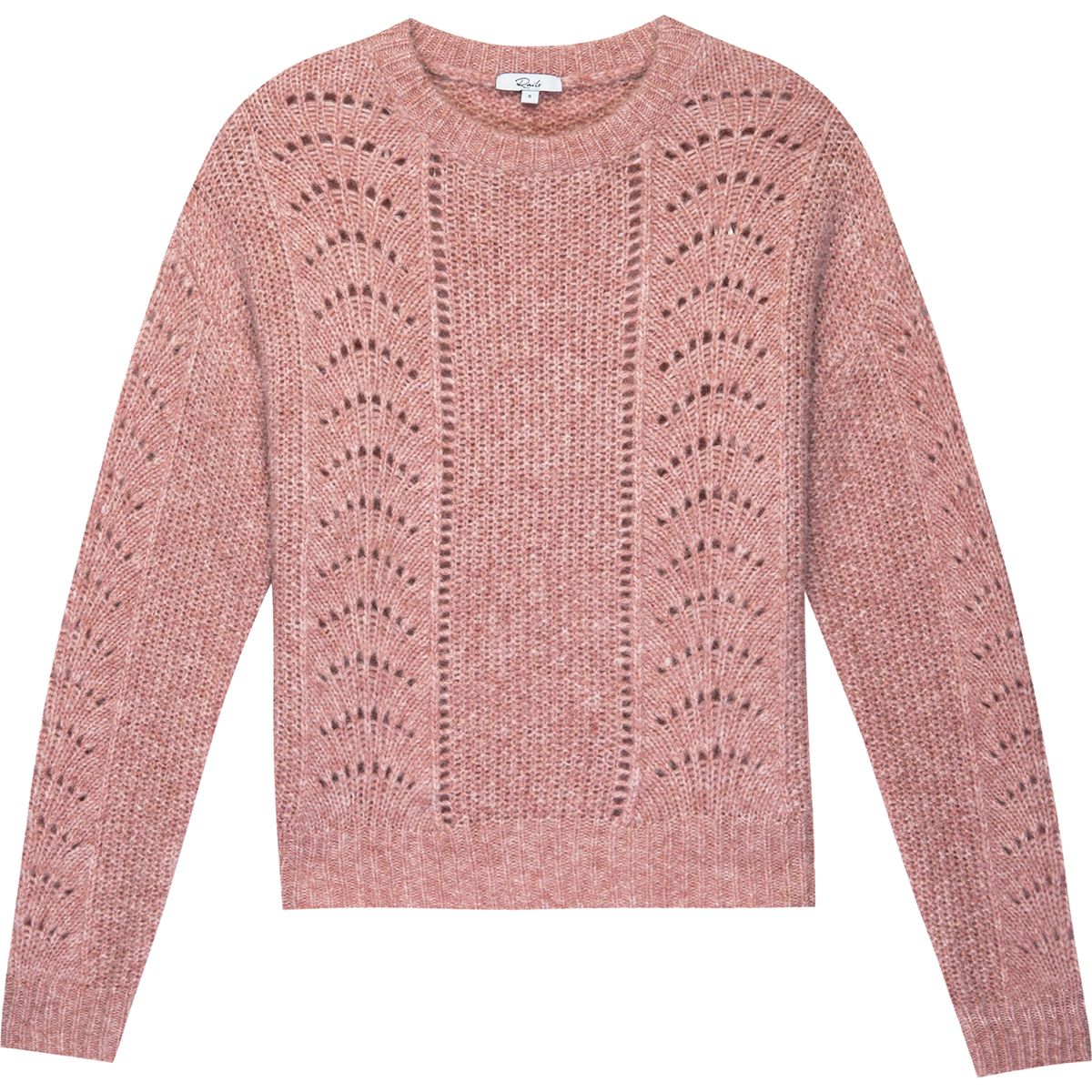 Rails mara sweater 2025