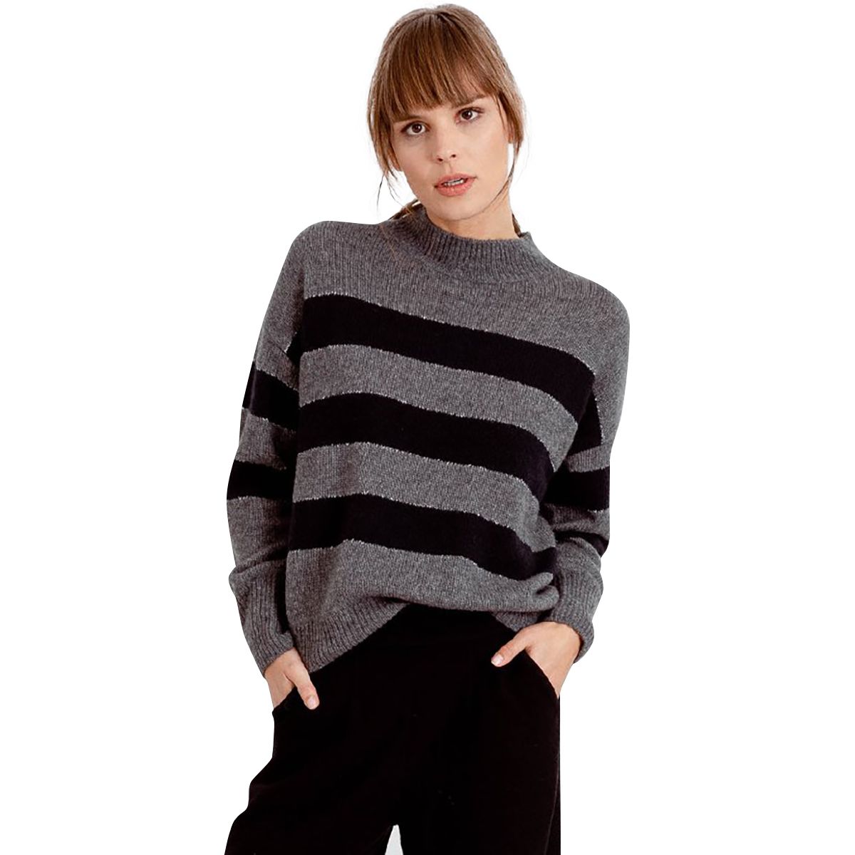Rails ellise best sale sweater
