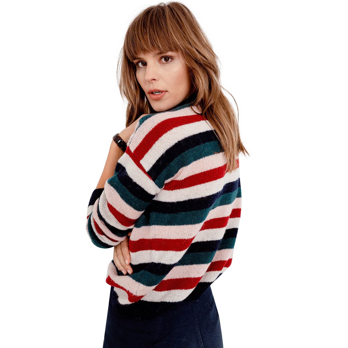 Rails Adela Sweater Women's | Rails Adela Sweater Women's |