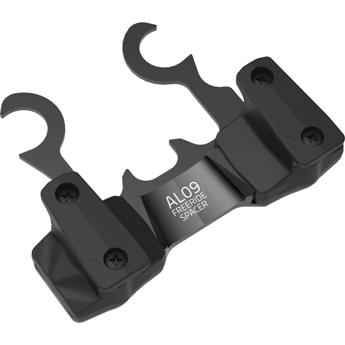 Image of ATK Bindings Raider Freeride AL09 Spacer One Color, One Size