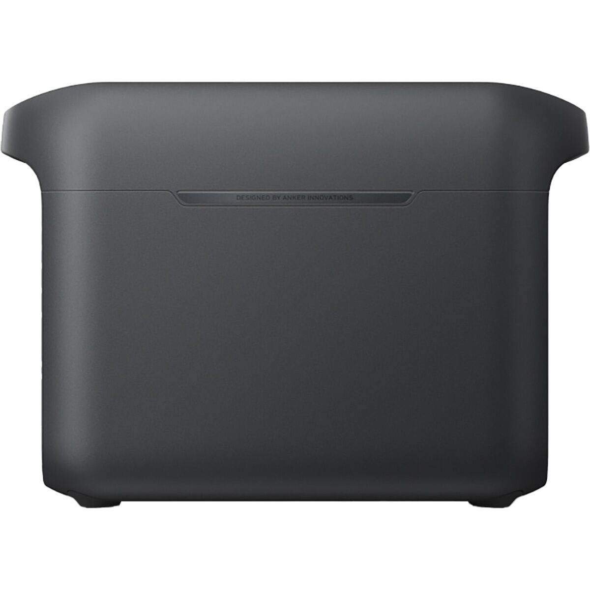 Anker Solix C1000X Portable 1800W Power Station - Hike & Camp