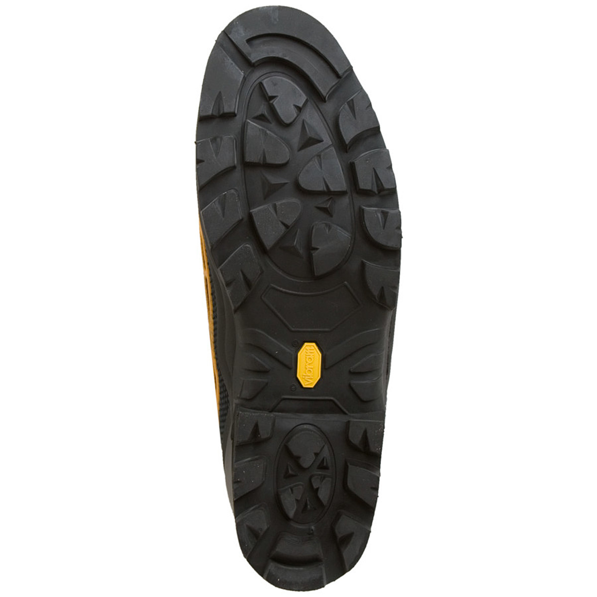 AKU Spider Kevlar GTX Boot - Men's - Footwear