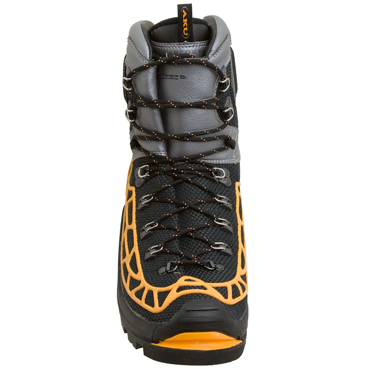 akubi⑅◡̈* AKU Spider Kevlar GTX Boot - Men's - Footwear