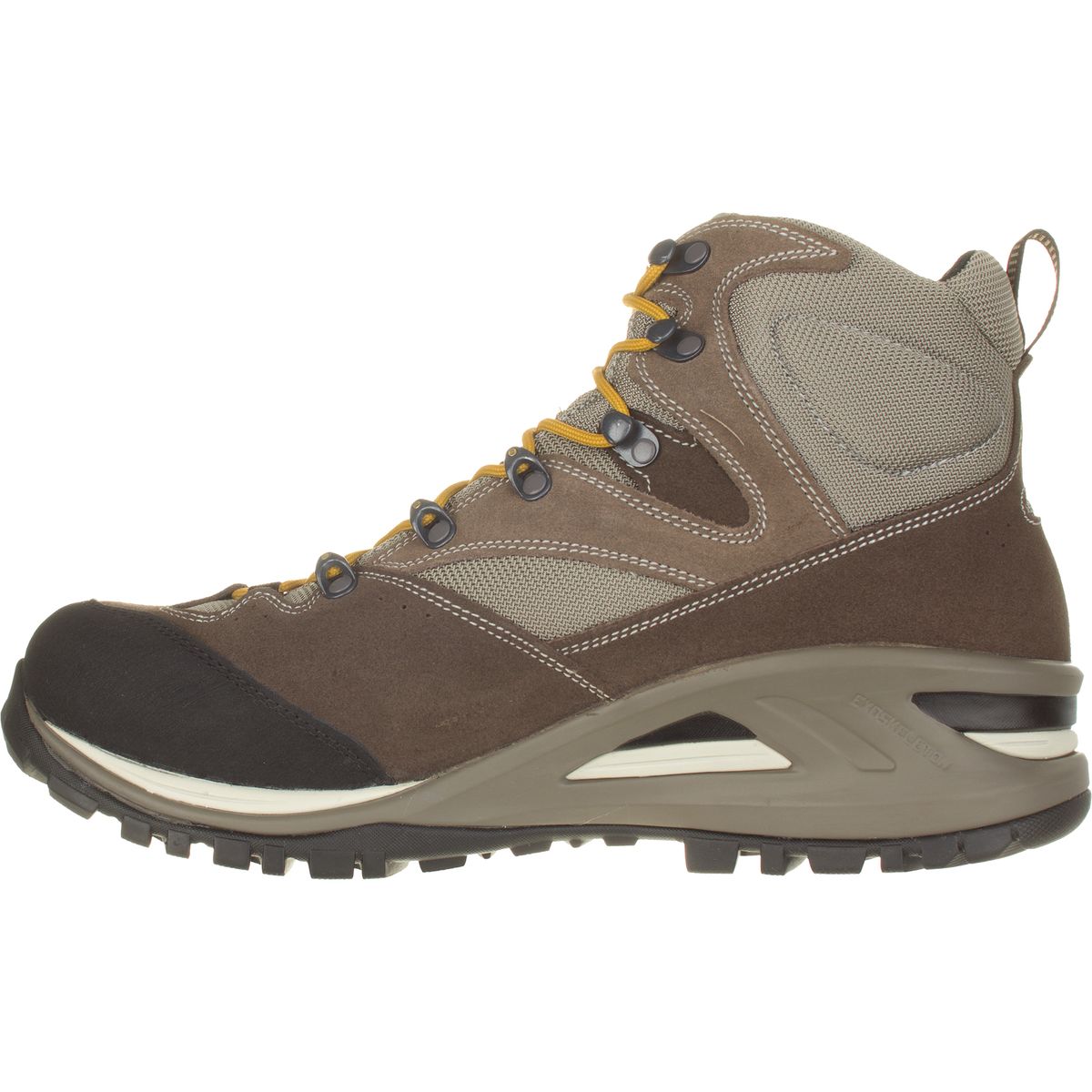 AKU Transalpina GTX Hiking Boot - Men's - Footwear