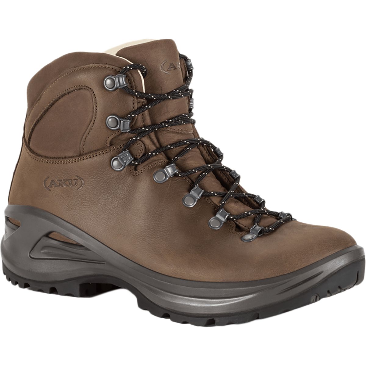 Aku tribute hotsell ii gtx women's