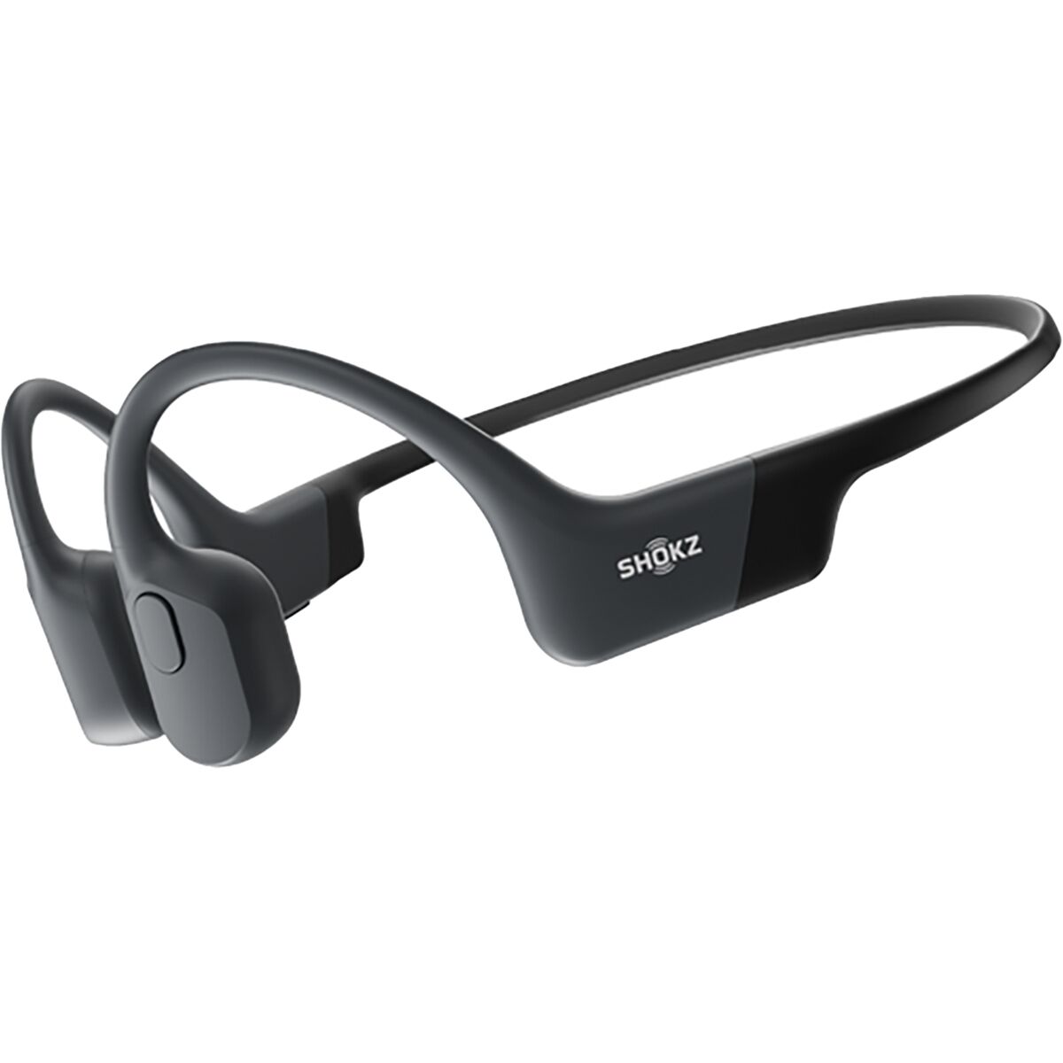 Shokz OpenRun Headphones