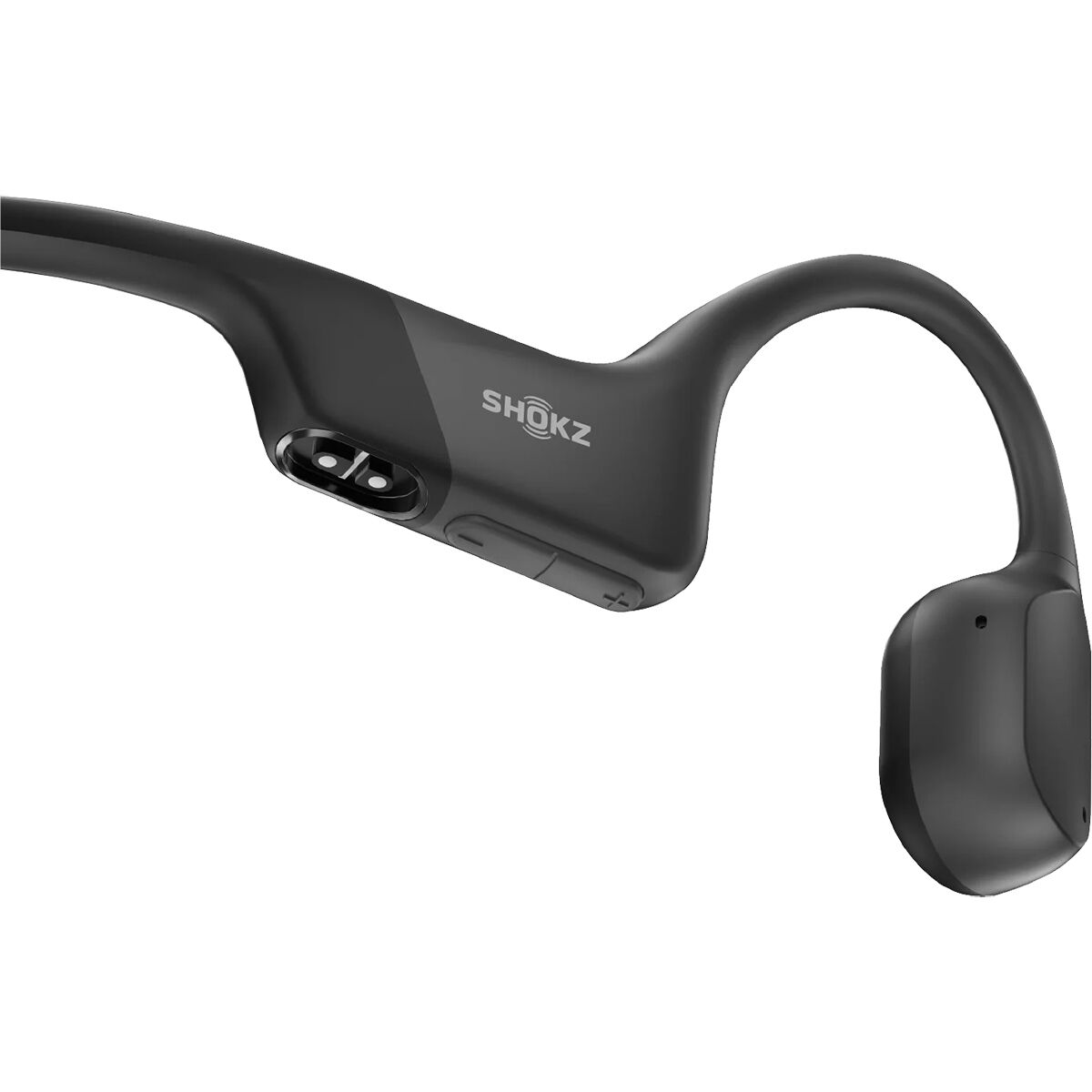 Shokz OpenRun Mini Headphones - Accessories