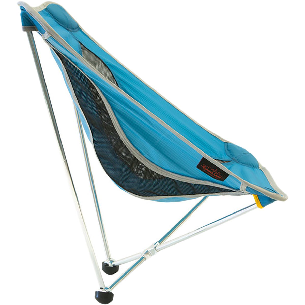Alite Designs Monarch Camp Chair - Hike & Camp