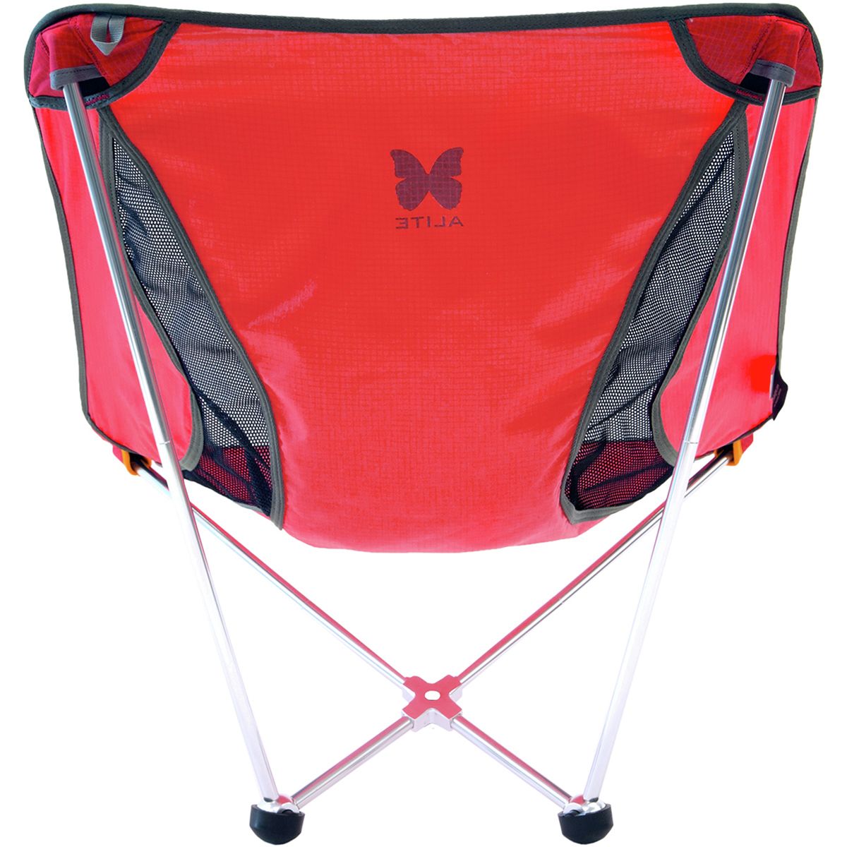 Alite Designs Monarch Camp Chair - Hike & Camp