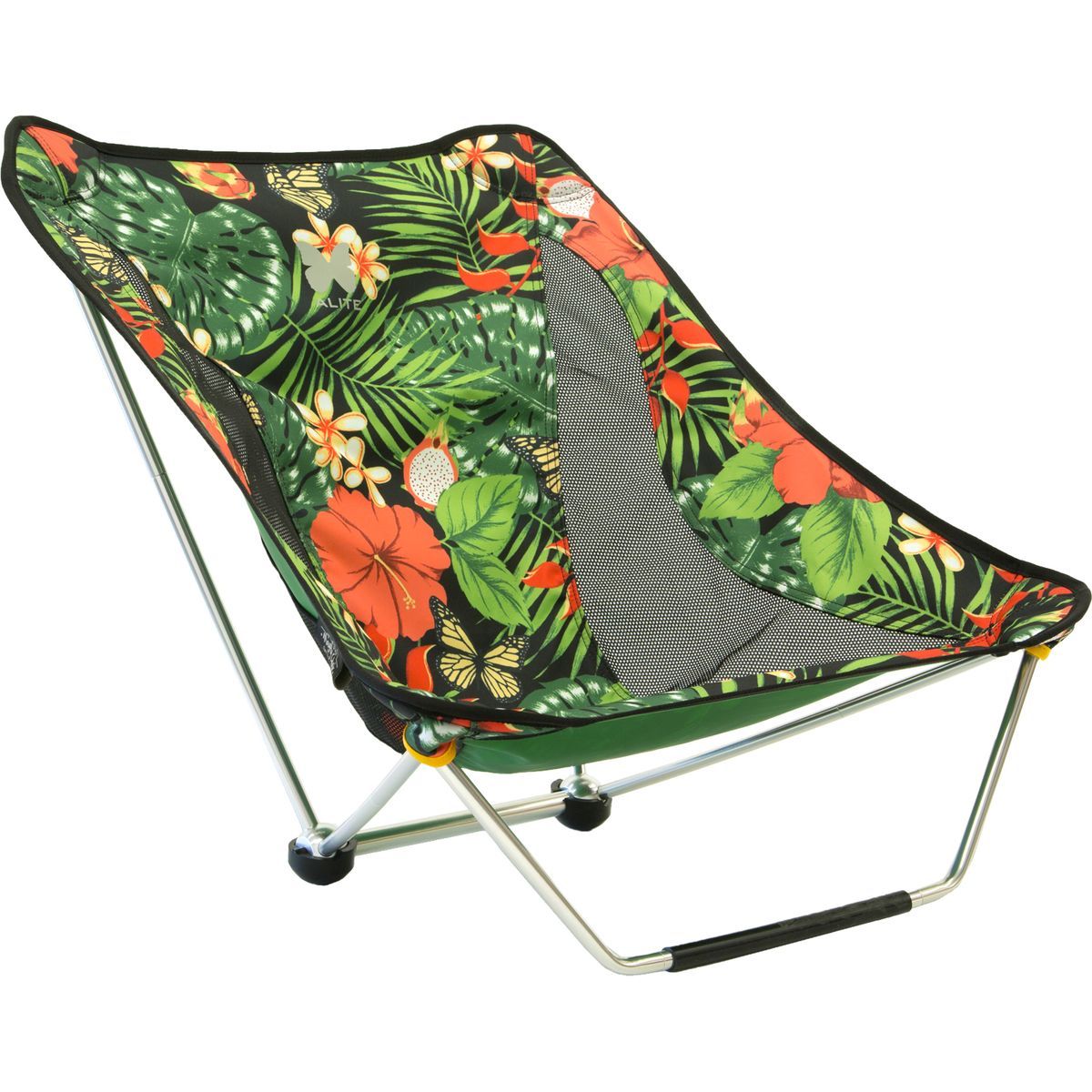 開店記念セール！ Chair Camp Mayfly Designs Alite - Camp & Hike テーブル・チェア・ハンモック